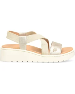 Born Kasady | Heels -Shoes For Every Day 51glbtOoX6L. AC SR736920