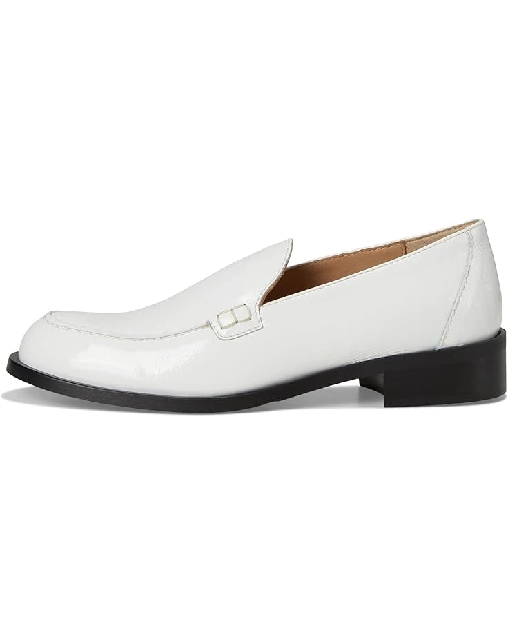 La Canadienne Dream | Boots 4 La Canadienne Dream | Boots - Image 4