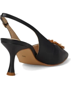 Jack Rogers Brynn Sling | Heels -Shoes For Every Day 51h46oBupdL. AC SR736920