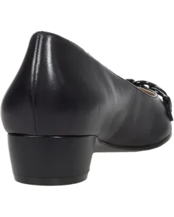 Naturalizer Becca | Heels -Shoes For Every Day 51h8sSF7VQL. AC SR736920