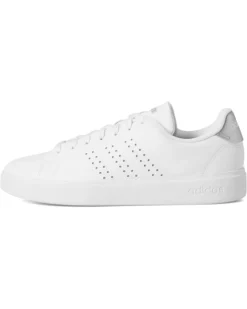 adidas Advantage 2.0 | Sneakers & Athletic Shoes -Shoes For Every Day 51hElJ0YML. AC SR736920