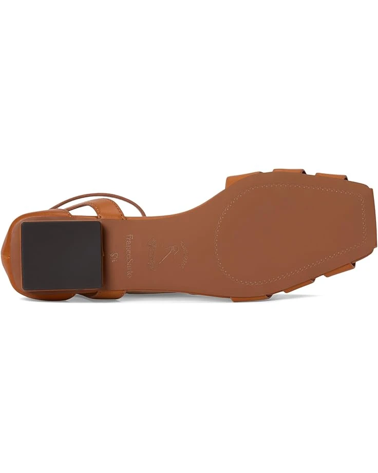 Franco Sarto Taylon | Sandals 3 Franco Sarto Taylon | Sandals - Image 3