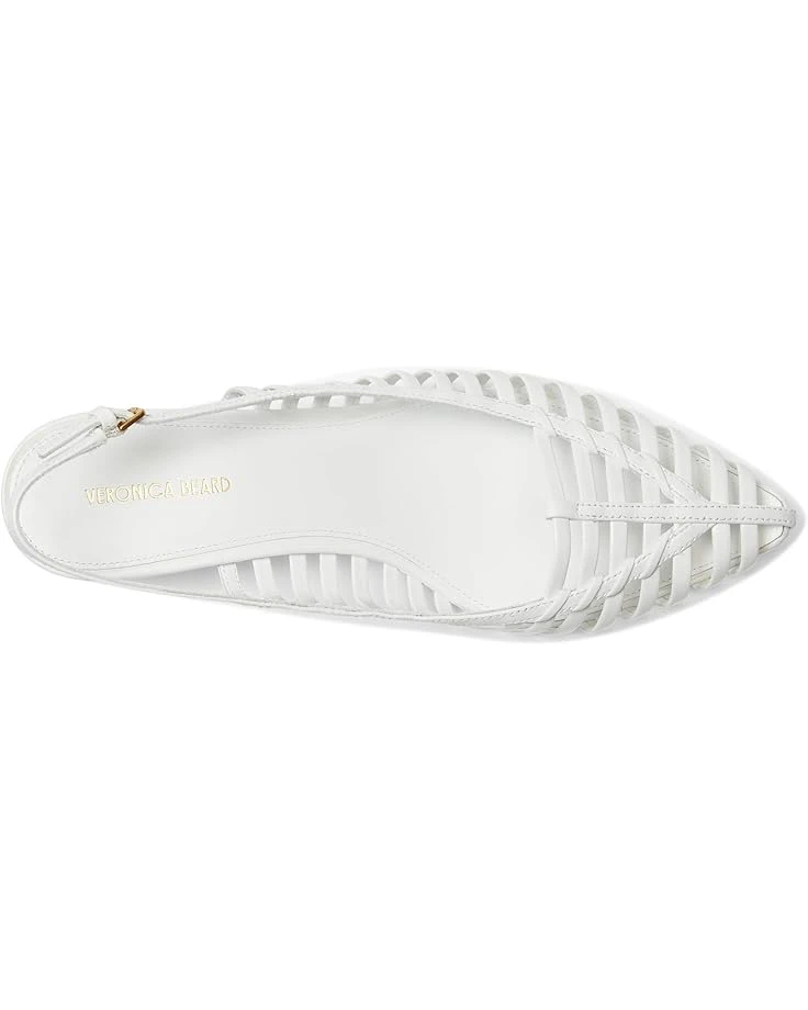 Veronica Beard Britte | Heels 2 Veronica Beard Britte | Heels - Image 2