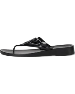 Tommy Hilfiger Vedna | Sandals -Shoes For Every Day 51hpyBw99FL. AC SR736920