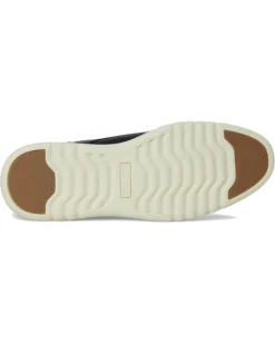 Tommy Hilfiger Zell | Oxfords -Shoes For Every Day 51hrtVxyL4L. AC SR736920