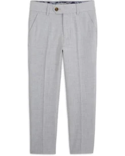 Appaman Kids Stretchy Suit Pants (Toddler/Little Kid/Big Kid)