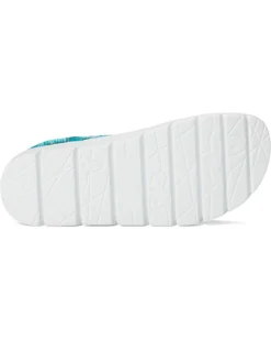 Alegria Roz | Sandals -Shoes For Every Day 51iw3P2OPjL. AC SR736920