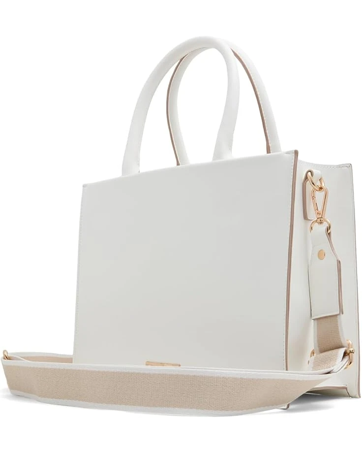 ALDO Daspias | Handbags 2 ALDO Daspias | Handbags - Image 2