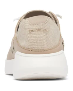 Columbia Boatside™ Relaxed PFG | Boat Shoes -Shoes For Every Day 51jOdwvFHuL. AC SR736920