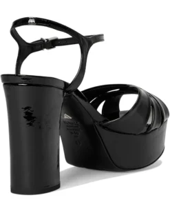 Schutz Keefa | Heels 20 Schutz Keefa | Heels -Shoes For Every Day 51jRxEv9n L. AC SR736920