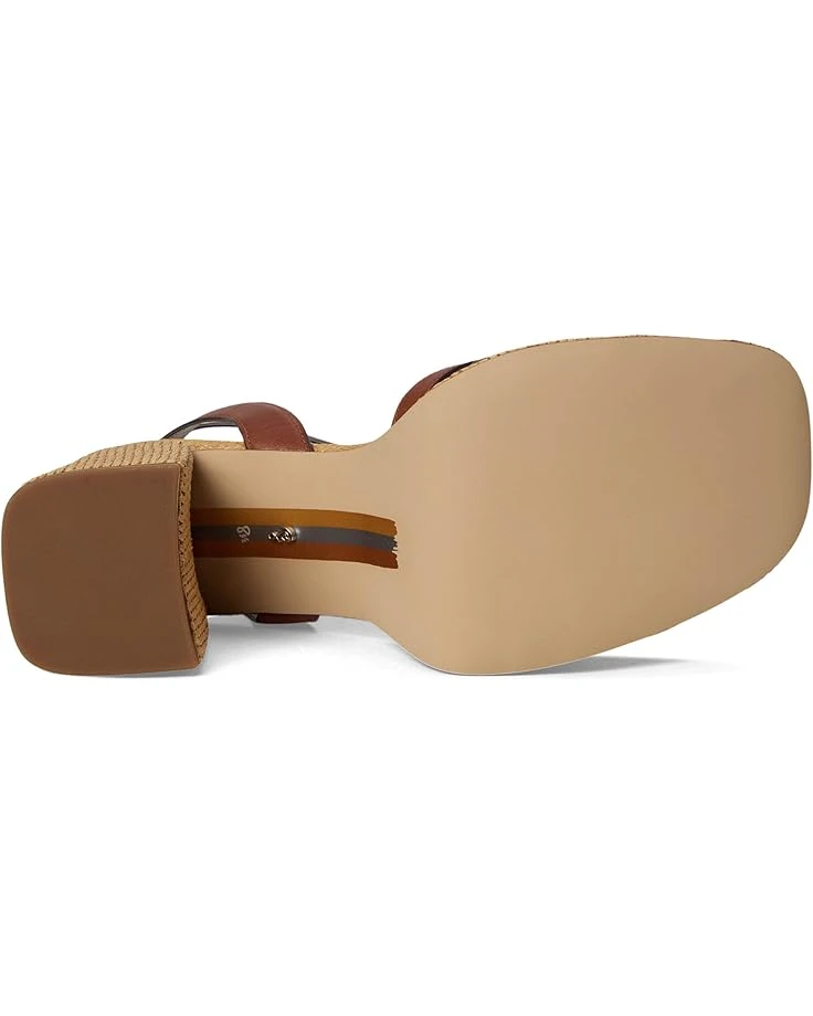 Sam Edelman Reese | Sandals 3 Sam Edelman Reese | Sandals - Image 3