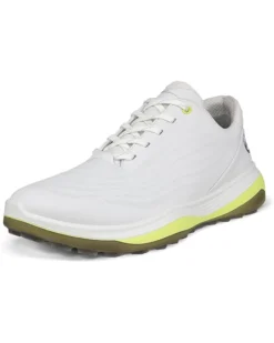 ECCO Golf LT1 Hybrid Waterproof | Sneakers & Athletic Shoes 17 ECCO Golf LT1 Hybrid Waterproof | Sneakers & Athletic Shoes -Shoes For Every Day 51joWSRV6OL. AC SR736920
