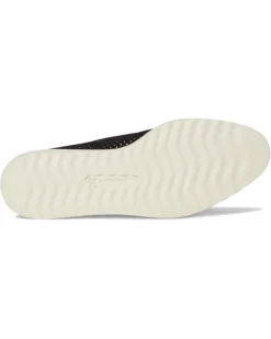 Johnston & Murphy Mitzi Perfed Venetian | Loafers 10 Johnston & Murphy Mitzi Perfed Venetian | Loafers -Shoes For Every Day 51k2ep8uH8L. AC SR736920