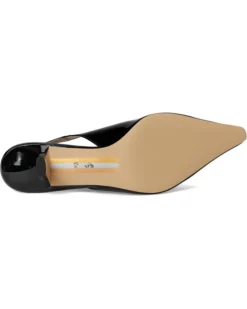 Sam Edelman Bianka Sling | Heels -Shoes For Every Day 51kmaze249L. AC SR736920