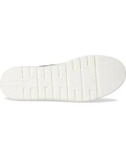 VIONIC Uptown Willa | Loafers 16 VIONIC Uptown Willa | Loafers -Shoes For Every Day 51kn4A2XyjL. AC SR736920