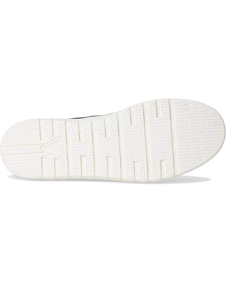 VIONIC Uptown Willa | Loafers 3 VIONIC Uptown Willa | Loafers - Image 3