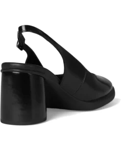 ECCO Sculpted 55 Luxe Slingback Pump | Heels -Shoes For Every Day 51kqarlGatL. AC SR736920