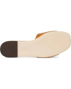 Tory Burch Eleanor Slide | Sandals -Shoes For Every Day 51kveoQ7BXL. AC SR736920