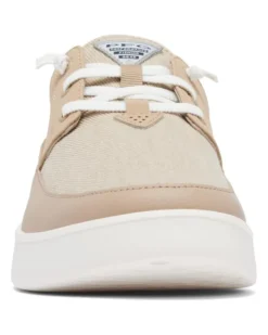 Columbia Boatside™ Relaxed PFG | Boat Shoes -Shoes For Every Day 51kyJaGIrQL. AC SR736920