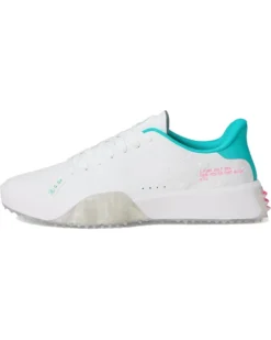 GFORE G.112 Embossed Skull and Tees Golf Shoes | Sneakers & Athletic Shoes 10 GFORE G.112 Embossed Skull and Tees Golf Shoes | Sneakers & Athletic Shoes -Shoes For Every Day 51lE6J5l3fL. AC SR736920