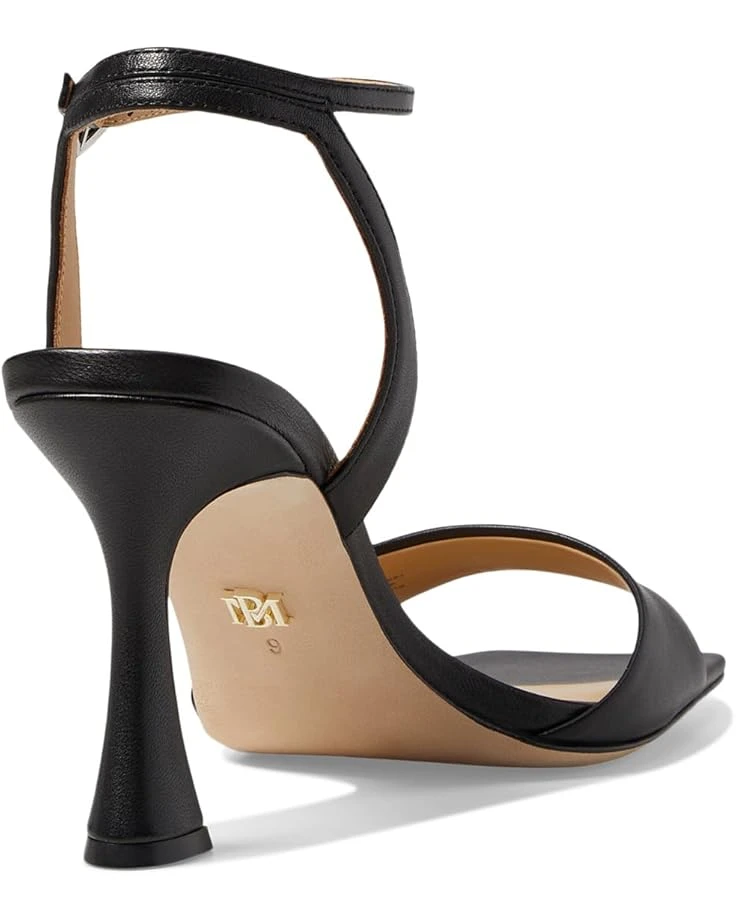 Badgley Mischka Cady | Heels 5 Badgley Mischka Cady | Heels - Image 5