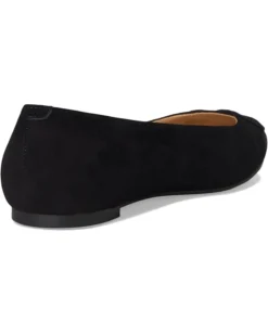 Bandolino Starry | Flats -Shoes For Every Day 51lR2PGqYSL. AC SR736920