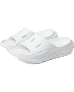 Hoka Ora Recovery Slide 3 | Sandals 45 Hoka Ora Recovery Slide 3 | Sandals -Shoes For Every Day 51lh0CyiShL. AC SR736920