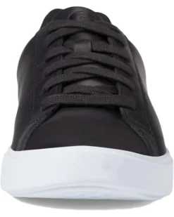 Cole Haan Grand Crosscourt Daily Sneaker | Sneakers & Athletic Shoes -Shoes For Every Day 51llw9MZ26L. AC SR736920