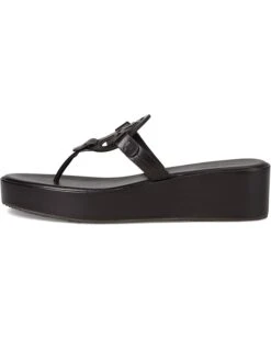 Tory Burch Miller Wedge 25Mm | Heels -Shoes For Every Day 51lsqmatKxL. AC SR736920