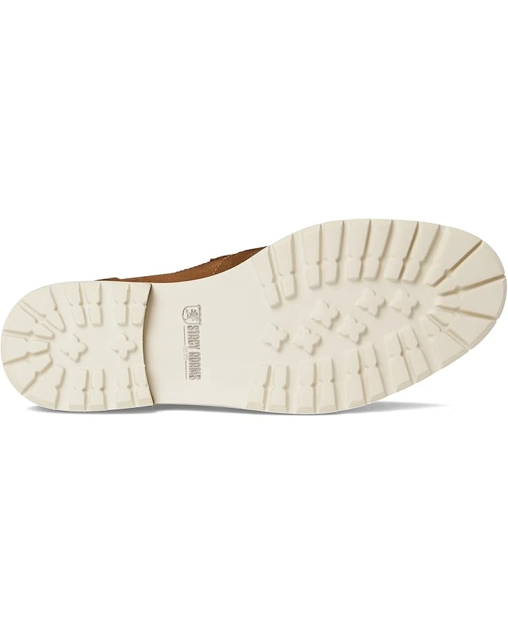 Stacy Adams Hopkins Penny Slip-On | Loafers 3 Stacy Adams Hopkins Penny Slip-On | Loafers - Image 3