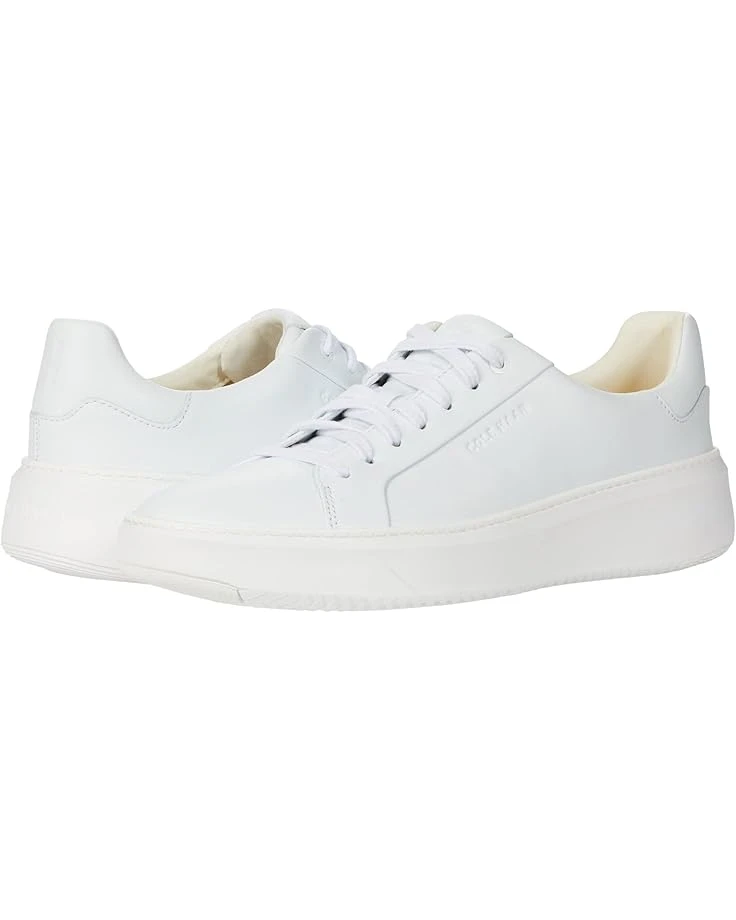 Cole Haan Grandpro Topspin Sneaker | Sneakers & Athletic Shoes 16 Cole Haan Grandpro Topspin Sneaker | Sneakers & Athletic Shoes - Image 16