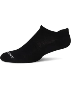 Smartwool Everyday Athletic Low Ankle Socks