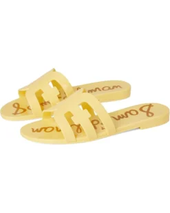 Sam Edelman Bay Jelly | Sandals 31 Sam Edelman Bay Jelly | Sandals -Shoes For Every Day 51mLB8CJYkL. AC SR736920