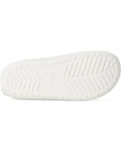 Crocs Classic Sandals 2.0 with Floral Cutout Design -Shoes For Every Day 51mTeLQz71L. AC SR736920