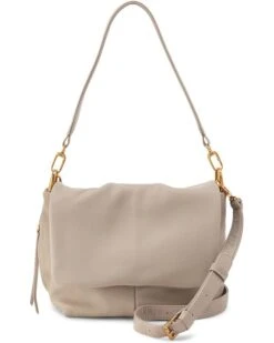 HOBO Harley Convertible Shoulder | Handbags -Shoes For Every Day 51mswCQs07L. AC SR736920