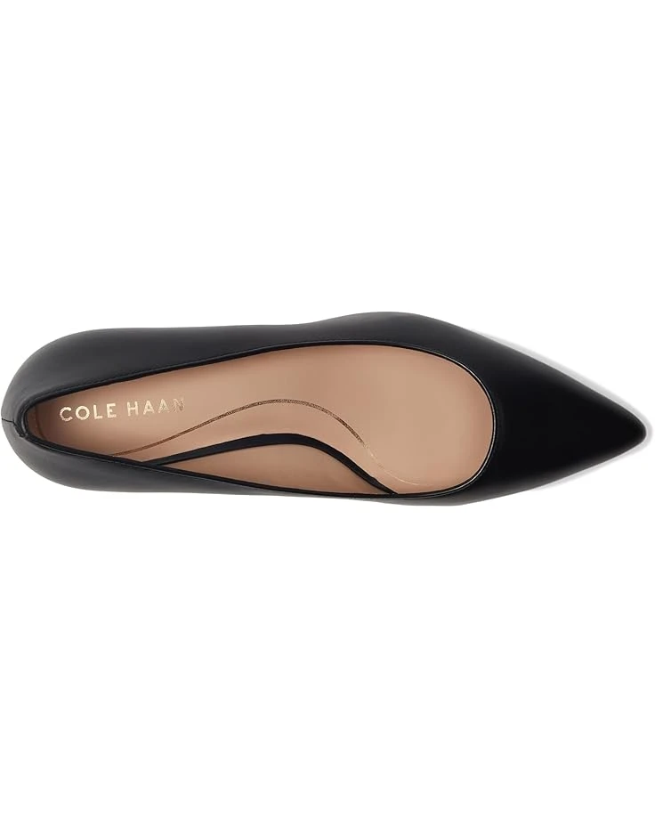 Cole Haan Marjorie Pumps Waterproof 45mm | Heels 2 Cole Haan Marjorie Pumps Waterproof 45mm | Heels - Image 2