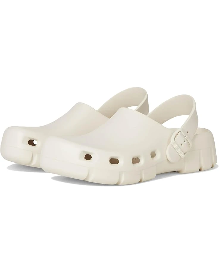 Birkenstock Birki Flow EVA | Clogs 8 Birkenstock Birki Flow EVA | Clogs - Image 8