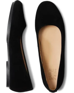 Naturalizer Maxwell | Flats 27 Naturalizer Maxwell | Flats -Shoes For Every Day 51njSREoqbL. AC SR736920