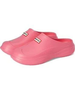 Hunter Elana | Clogs -Shoes For Every Day 51nobU Uj0L. AC SR736920
