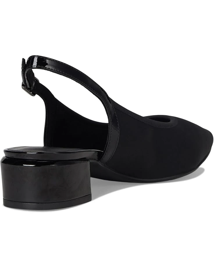 Vaneli Amory | Heels 5 Vaneli Amory | Heels - Image 5