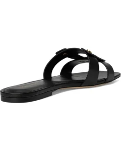 Veronica Beard Via Slide | Sandals -Shoes For Every Day 51ntE3RyUmL. AC SR736920