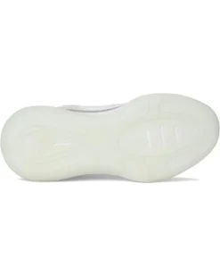 adidas Basketball Legends Shoes | Sneakers & Athletic Shoes -Shoes For Every Day 51nzMBLKELL. AC SR736920