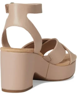 Clarks Nerisa Pearl | Heels 12 Clarks Nerisa Pearl | Heels -Shoes For Every Day 51o435PfbFL. AC SR736920