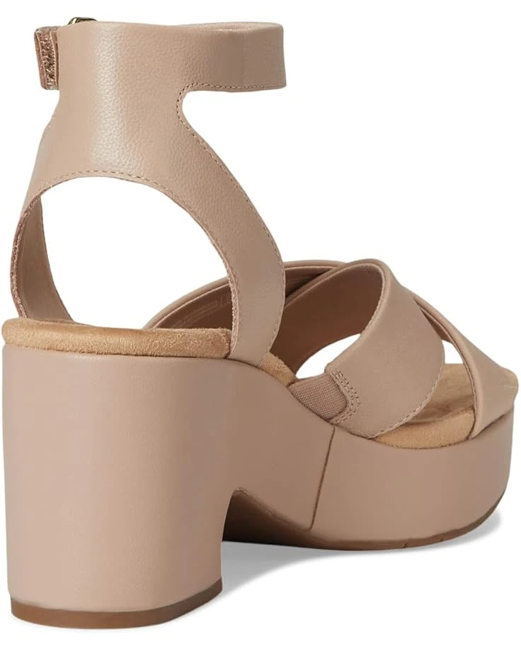 Clarks Nerisa Pearl | Heels 5 Clarks Nerisa Pearl | Heels - Image 5