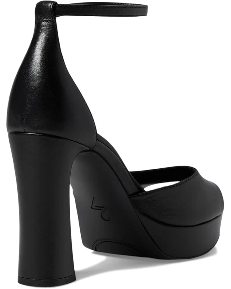 Naturalizer 27 Edit Delphie | Heels 5 Naturalizer 27 Edit Delphie | Heels - Image 5