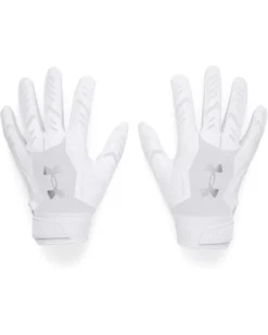 Under Armour F9 Nitro Football Gloves -Shoes For Every Day 51o6j6EVgpL. AC SR736920