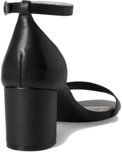 David Tate Timeless | Heels 15 David Tate Timeless | Heels -Shoes For Every Day 51o7xpRunlL. AC SR736920