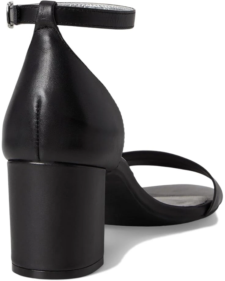 David Tate Timeless | Heels 5 David Tate Timeless | Heels - Image 5