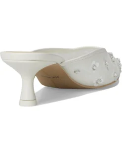 Dolce Vita Clara Pearl | Heels 11 Dolce Vita Clara Pearl | Heels -Shoes For Every Day 51oJAuj9lYL. AC SR736920