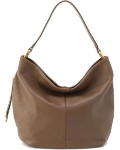 Harley Hobo | Handbags -Shoes For Every Day 51oYKThT2dL. AC SR736920